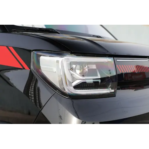 Popular Recommend Wuling hongguang mini ev Small Electric Car Supplier New Energy Vehicle mini ev electric cars for sale motor